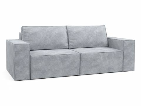 Диван Пола ТД 207