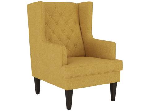 Кресло Токио Sherlock 520