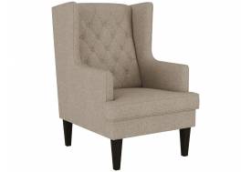 Кресло Токио Sherlock 932