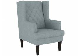 Кресло Токио Sherlock 975