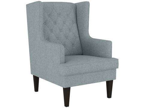 Кресло Токио Sherlock 975