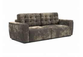 Диван Милан-1 Вариант 2