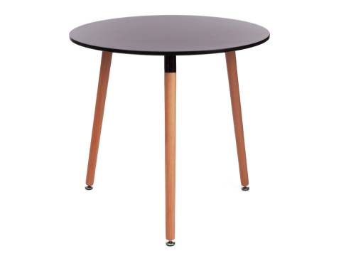 Стол Mars mod. T1004 черный