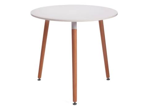 Стол Mars mod. T1004 Белый