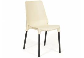 Стул Genius mod 75