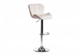 Стул барный Biaggio mod. KY717