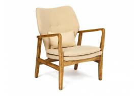 Кресло Retro mod.CD5020