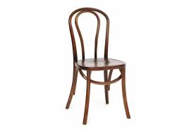 Стул Thonet classic chair mod.СB2345