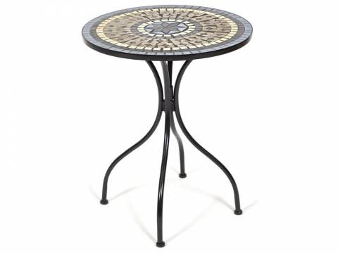 Стол Romeo mod. PL08-1070-1-GBRN