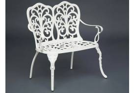 Скамья Symphonie