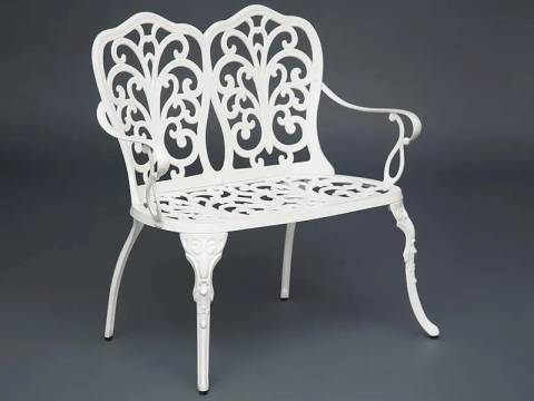 Скамья Symphonie