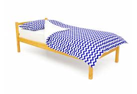 Кровать Svogen classic дерево