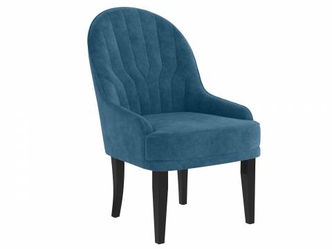 Кресло Фарго Вивальди 13