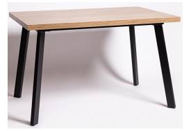 Стол Hagen нераздвижной дуб канзас