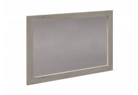 Зеркало София СЗ-20 Дуб крафт белый