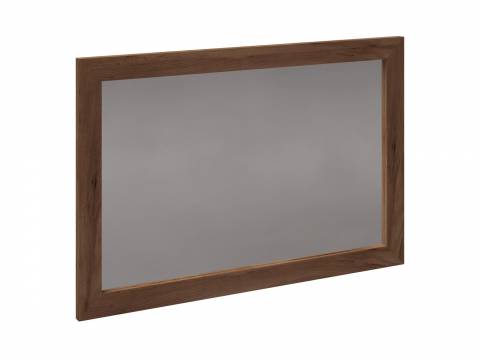 Зеркало София СЗ-20 Дуб крафт табачный