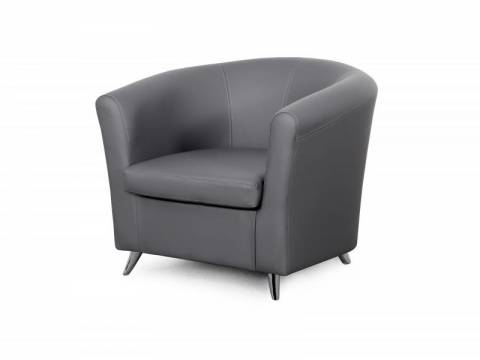 Кресло Бренд Вариант 2