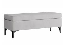 Пуф Оазис Ультра Смог