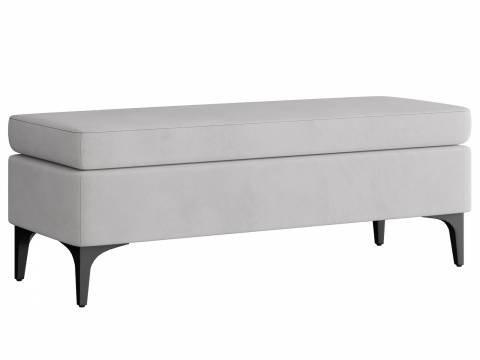 Пуф Оазис Ультра Смог