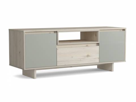 Тумба для ТВА Moderno-1400 Ф6