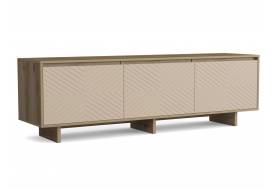 Тумба для ТВА Moderno-1800 Ф4