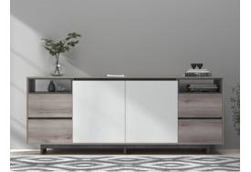 Комодино Moderno-2200 Ф3