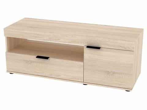 ТВ тумба TV23