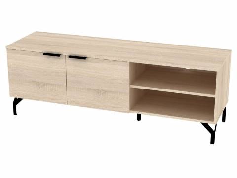 ТВ тумба TV27