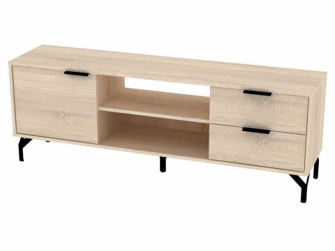 ТВ тумба TV31