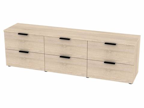 ТВ тумба TV34