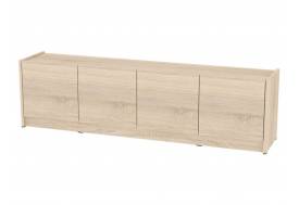 ТВ тумба TV41