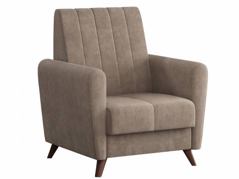 Кресло Монако Вивальди 5