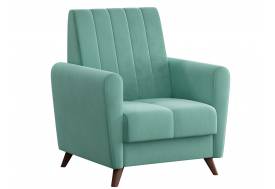 Кресло Монако Ультра минт