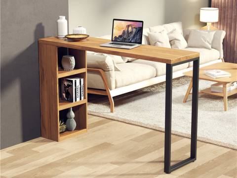 Барный стол Сенат