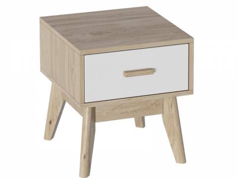 Тумба прикроватная Калгари
