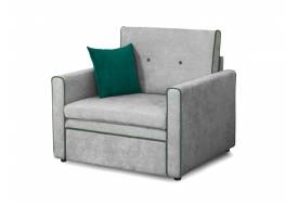 Диван Скаут Вариант 3