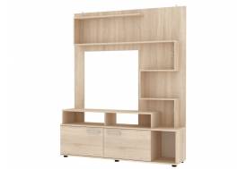 ТВ стенка TV49