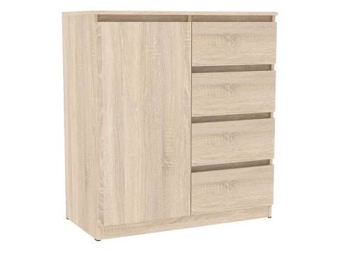 Комод Мальта K115