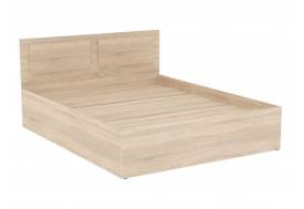 Кровать Ольга L49 ширина 1600