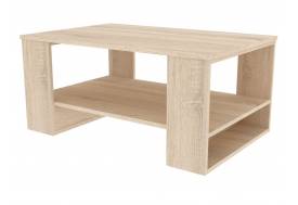 Стол журнальный TC10