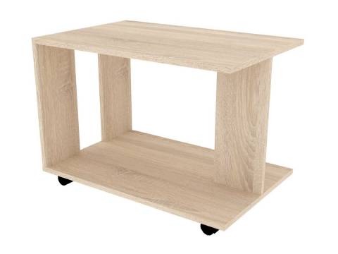 Стол журнальный TC16