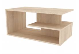 Стол журнальный TC20