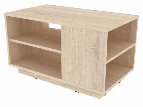 Стол журнальный TC25