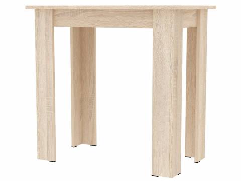 Стол T94 ширина 760