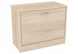 Обувница W89