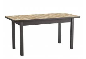 Стол Семейный Квадро