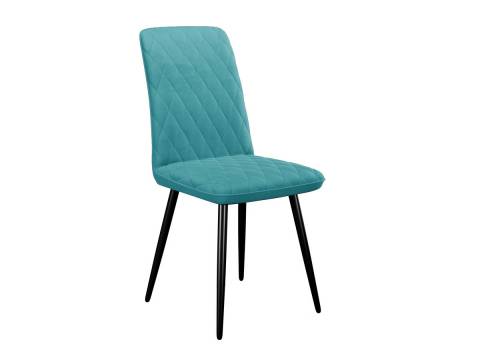 Стул 205 Мята