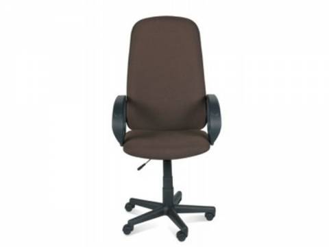 Офисное кресло Эконом ткань