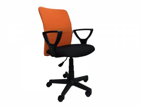 Офисное кресло Том