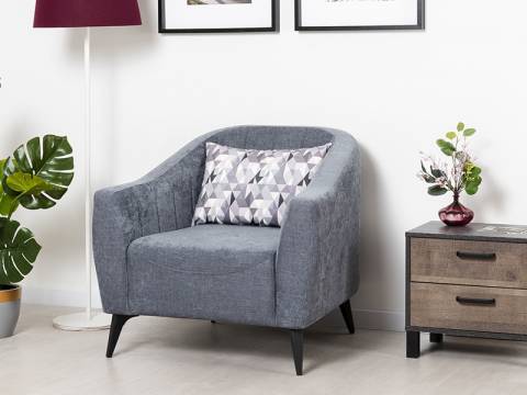 Кресло для отдыха Наоми арт. ТК 482